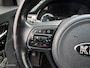 Kia Niro Hybrid 1.6 GDi ExecutiveLine | Vol in de opties