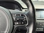 Kia Niro Hybrid 1.6 GDi ExecutiveLine | Vol in de opties