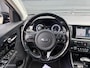 Kia Niro Hybrid 1.6 GDi ExecutiveLine | Vol in de opties