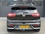 Kia Niro Hybrid 1.6 GDi ExecutiveLine | Vol in de opties