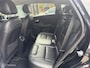 Kia Niro Hybrid 1.6 GDi ExecutiveLine | Vol in de opties