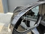 Kia Niro Hybrid 1.6 GDi ExecutiveLine | Vol in de opties