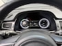 Kia Niro Hybrid 1.6 GDi ExecutiveLine | Vol in de opties