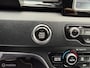 Kia Niro Hybrid 1.6 GDi ExecutiveLine | Vol in de opties