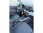 SEAT Arona 1.0 EcoTSI Style