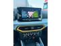 SEAT Arona 1.0 EcoTSI Style