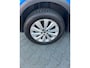 SEAT Arona 1.0 EcoTSI Style