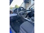 SEAT Arona 1.0 EcoTSI Style