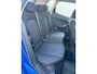 SEAT Arona 1.0 EcoTSI Style
