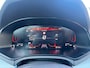 SEAT Arona 1.0 EcoTSI Style