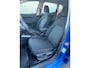 SEAT Arona 1.0 EcoTSI Style