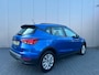 SEAT Arona 1.0 EcoTSI Style