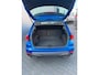 SEAT Arona 1.0 EcoTSI Style