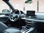 Audi Q5 50 TFSIe Quattro S line | Pano | Tour | Trekhaak