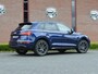 Audi Q5 50 TFSIe Quattro S line | Pano | Tour | Trekhaak