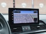 Audi Q5 50 TFSIe Quattro S line | Pano | Tour | Trekhaak