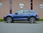 Audi Q5 50 TFSIe Quattro S line | Pano | Tour | Trekhaak
