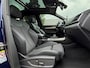 Audi Q5 50 TFSIe Quattro S line | Pano | Tour | Trekhaak