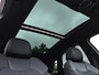 Audi Q5 50 TFSIe Quattro S line | Pano | Tour | Trekhaak