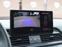 Audi Q5 50 TFSIe Quattro S line | Pano | Tour | Trekhaak