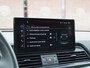 Audi Q5 50 TFSIe Quattro S line | Pano | Tour | Trekhaak