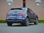 Audi Q5 50 TFSIe Quattro S line | Pano | Tour | Trekhaak