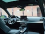 Audi Q5 50 TFSIe Quattro S line | Pano | Tour | Trekhaak