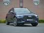 Audi Q5 50 TFSIe Quattro S line | Pano | Tour | Trekhaak