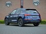 Audi Q5 50 TFSIe Quattro S line | Pano | Tour | Trekhaak