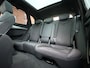 Audi Q5 50 TFSIe Quattro S line | Pano | Tour | Trekhaak