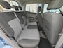 Kia Picanto 1.0 Bling (2007) – Airco / El. Ramen / Vers APK gekeurd