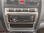 Kia Picanto 1.0 Bling (2007) – Airco / El. Ramen / Vers APK gekeurd