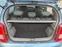 Kia Picanto 1.0 Bling (2007) – Airco / El. Ramen / Vers APK gekeurd