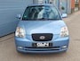 Kia Picanto 1.0 Bling (2007) – Airco / El. Ramen / Vers APK gekeurd