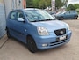 Kia Picanto 1.0 Bling (2007) – Airco / El. Ramen / Vers APK gekeurd