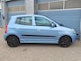 Kia Picanto 1.0 Bling (2007) – Airco / El. Ramen / Vers APK gekeurd