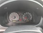 Kia Picanto 1.0 Bling (2007) – Airco / El. Ramen / Vers APK gekeurd