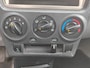 Kia Picanto 1.0 Bling (2007) – Airco / El. Ramen / Vers APK gekeurd
