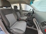 Kia Picanto 1.0 Bling (2007) – Airco / El. Ramen / Vers APK gekeurd