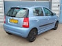 Kia Picanto 1.0 Bling (2007) – Airco / El. Ramen / Vers APK gekeurd