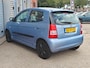 Kia Picanto 1.0 Bling (2007) – Airco / El. Ramen / Vers APK gekeurd