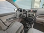 Kia Picanto 1.0 Bling (2007) – Airco / El. Ramen / Vers APK gekeurd