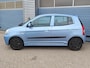 Kia Picanto 1.0 Bling (2007) – Airco / El. Ramen / Vers APK gekeurd