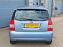 Kia Picanto 1.0 Bling (2007) – Airco / El. Ramen / Vers APK gekeurd