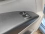 Kia Picanto 1.0 Bling (2007) – Airco / El. Ramen / Vers APK gekeurd