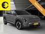 Kia EV3 Plus Advanced 81.4 kWh | SOH 99,7% | Stoelverarming | Stuurverwarming | Incl.BTW