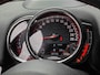MINI Countryman 2.0 John Cooper Works ALL4 | HUD | TREKHAAK | LEDER | SFEERVERLICHTING