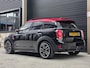 MINI Countryman 2.0 John Cooper Works ALL4 | HUD | TREKHAAK | LEDER | SFEERVERLICHTING