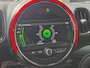 MINI Countryman 2.0 John Cooper Works ALL4 | HUD | TREKHAAK | LEDER | SFEERVERLICHTING