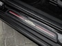 MINI Countryman 2.0 John Cooper Works ALL4 | HUD | TREKHAAK | LEDER | SFEERVERLICHTING